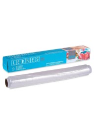 Pellicola Alimentare Leknes (Ricondizionati B)
