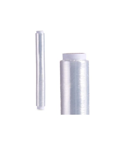 Pellicola Alimentare Leknes (Ricondizionati B) Pellicola Alimentare Leknes (Ricondizionati B)