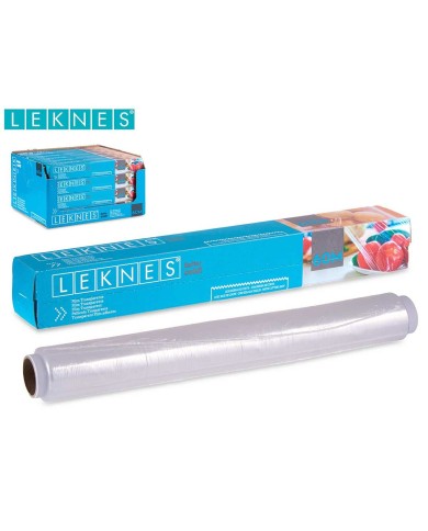 Pellicola Alimentare Leknes (Ricondizionati B) Pellicola Alimentare Leknes (Ricondizionati B)
