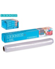 Pellicola Alimentare Leknes (Ricondizionati B)