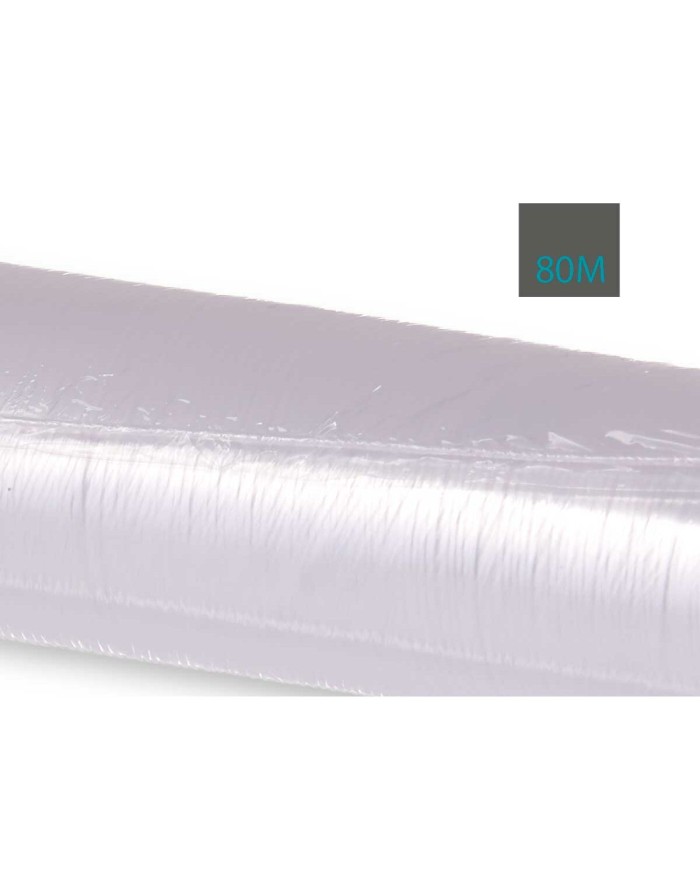 Pellicola Alimentare Leknes (Ricondizionati B)