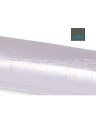 Pellicola Alimentare Leknes (Ricondizionati B)