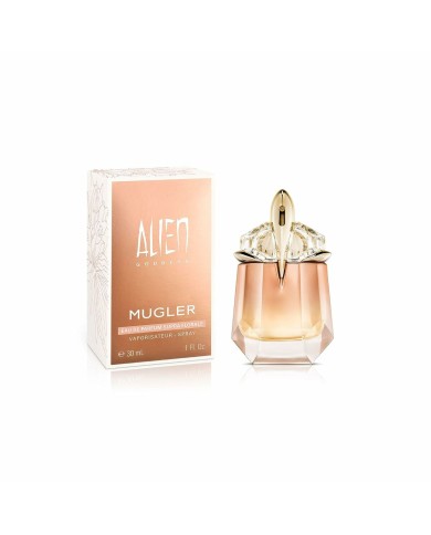 Accappatoio Mugler ALIEN EDP (Eau de Parfum) Perfume Mujer EDP Accappatoio Mugler ALIEN EDP (Eau de Parfum) Perfume Mujer EDP