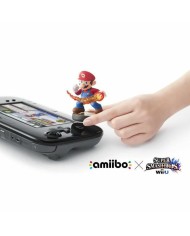 Statuina da Collezione Amiibo 1070066 Interattiva