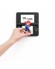 Statuina da Collezione Amiibo 1070066 Interattiva