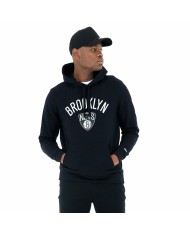 Felpa da Allenamento per Adulti Joma Sport Championship Nero Felpa da Allenamento per Adulti Joma Sport Championship Nero