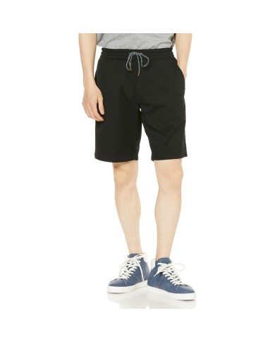 Pantaloncino Volcom M Pantaloncino Volcom M