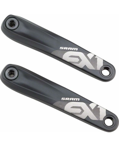 Biella Nero Biella Nero