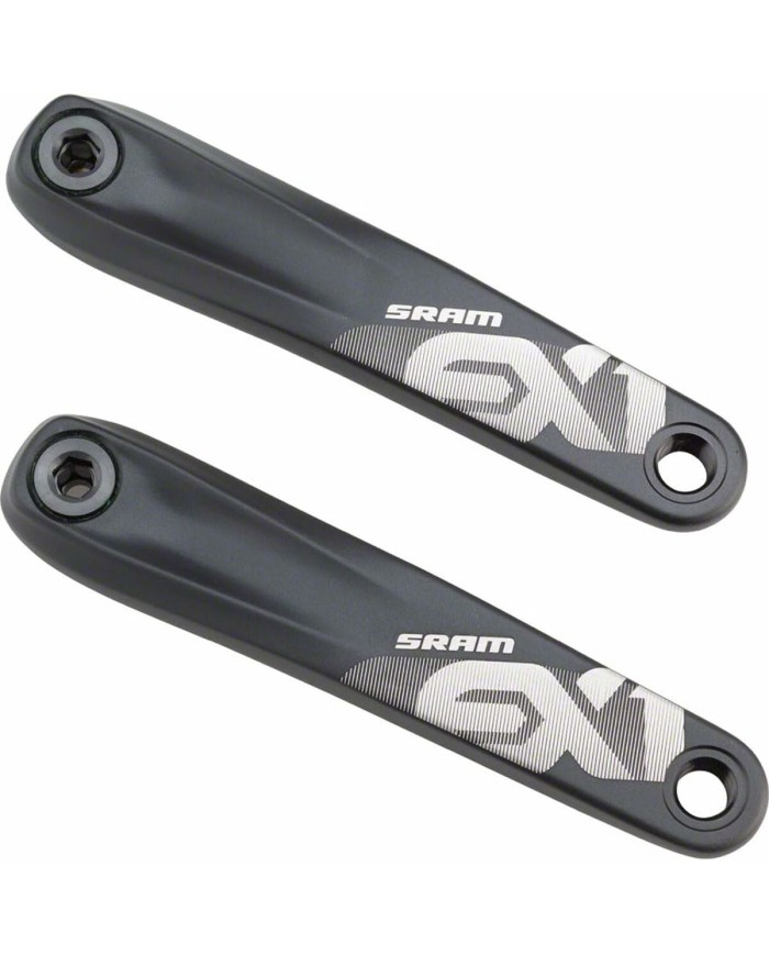 Biella Nero Biella Nero