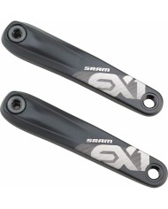 Biella Nero Biella Nero