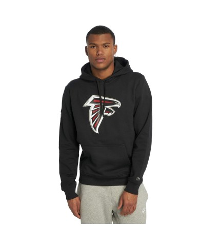 Felpa da Allenamento per Adulti New Era XS Felpa da Allenamento per Adulti New Era XS