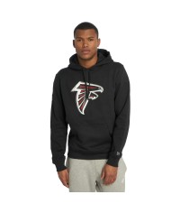 Felpa da Allenamento per Adulti New Era XS