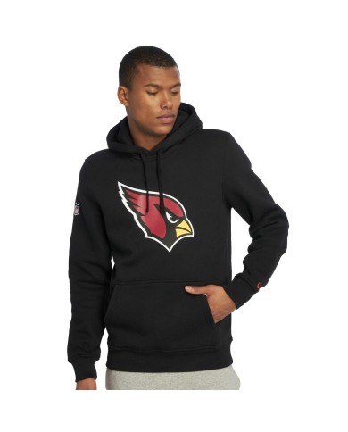 Felpa da Allenamento per Adulti New Era S (S) Felpa da Allenamento per Adulti New Era S (S)