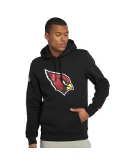 Maglia da Calcio a Maniche Corte Uomo Adidas S (S)