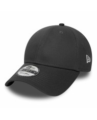 Cappello Sportivo New Era 11179830 Cappello Sportivo New Era 11179830
