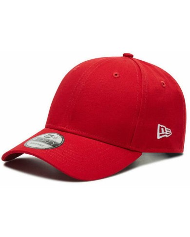 Cappello Sportivo New Era 11179830 Cappello Sportivo New Era 11179830