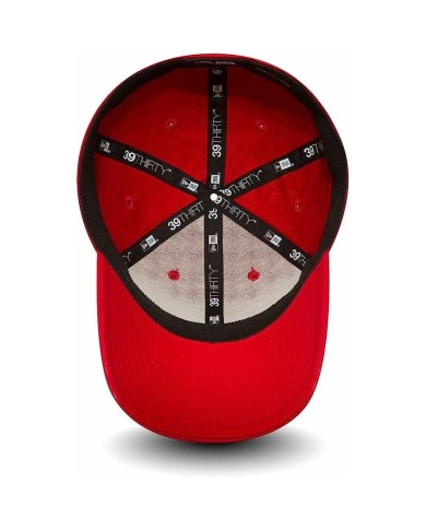 Cappello Sportivo New Era 11179830 Cappello Sportivo New Era 11179830