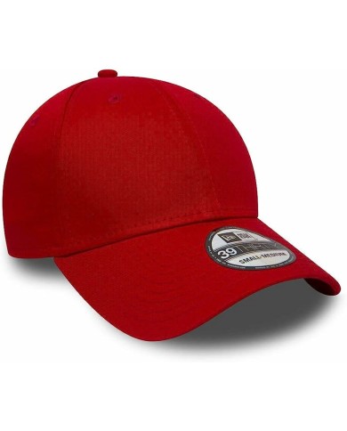 Cappello Sportivo New Era 11179830 Cappello Sportivo New Era 11179830