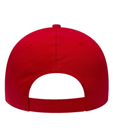 Cappello Sportivo New Era 11179830 Cappello Sportivo New Era 11179830