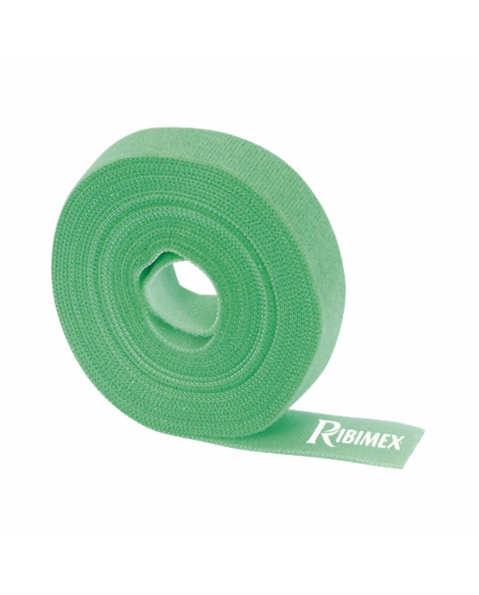 Nastro a Sequenza Continua Ribimex 25 mm 3 m Nastro a Sequenza Continua Ribimex 25 mm 3 m
