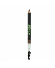 Mascara per Sopracciglia Catrice LASH BROW DESIGNER Nº 010 6 ml Gel Ciglio Mascara per Sopracciglia Catrice LASH BROW DESIGNER Nº 010 6 ml Gel Ciglio