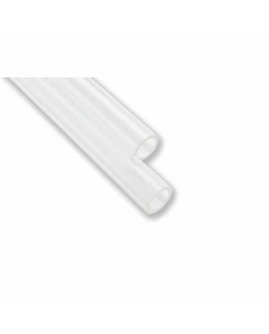 Tubo di Evacuazione EKWB Tubo di Evacuazione EKWB