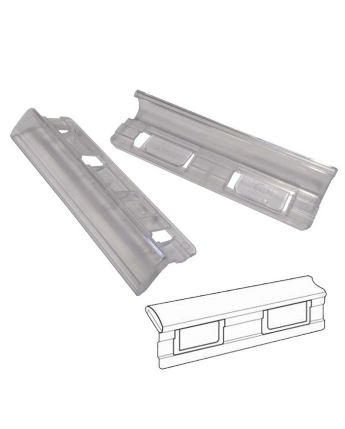 Visore Elba 400108844 Visore Elba 400108844