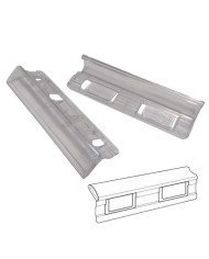 Visore Elba 400108844 Visore Elba 400108844