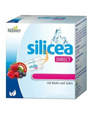 Integratore Alimentare Integratore Alimentare