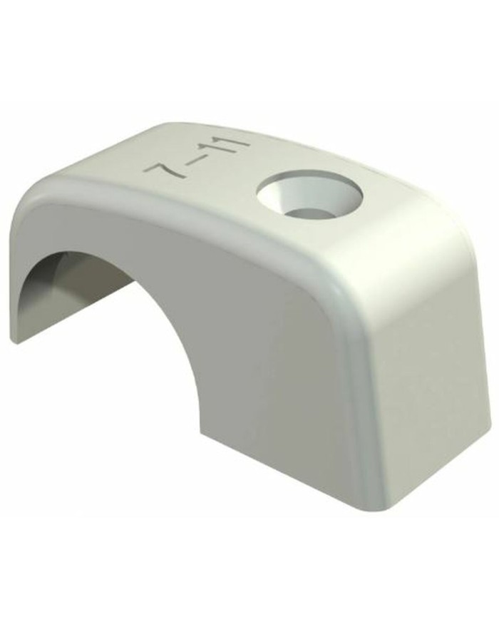 Fascetta stringitubo OBO