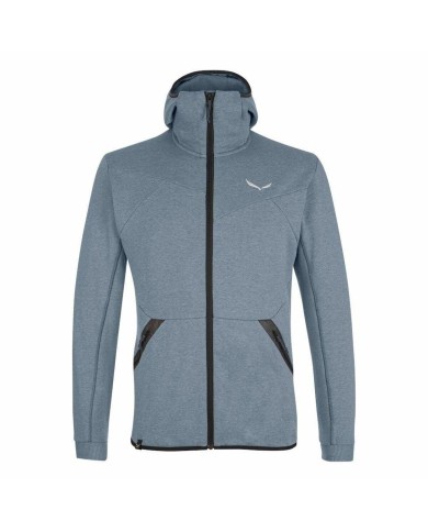 Giacca Salewa 46 Giacca Salewa 46