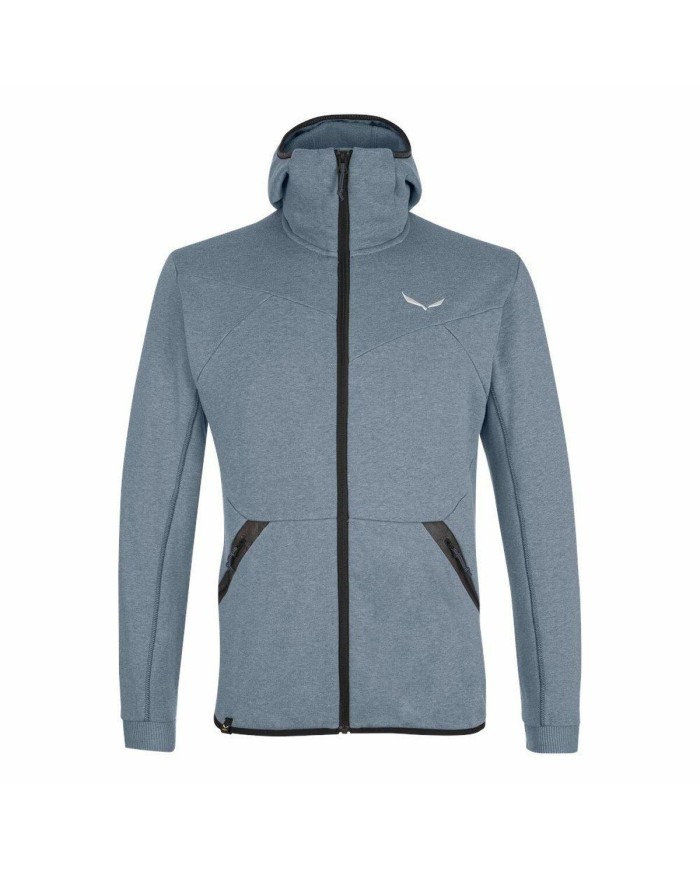 Giacca Salewa 46 Giacca Salewa 46