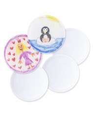 Addobbi Ergobag KLE-CUS-001-062 Zaino (5 pcs)