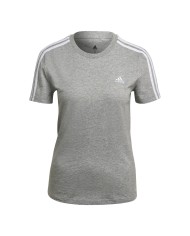Maglia Smanicata da Donna Adidas XS Maglia Smanicata da Donna Adidas XS
