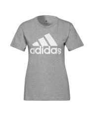 Maglia a Maniche Corte per Bambini Adidas M