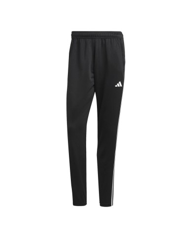 Pantalone per Adulti Adidas Uomo S Pantalone per Adulti Adidas Uomo S