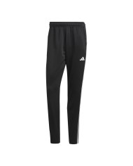 Pantalone per Adulti Adidas Uomo M