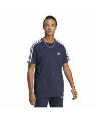 Maglia da Calcio a Maniche Corte Uomo Adidas M