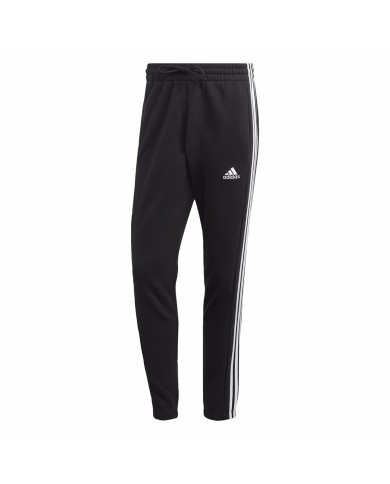 Pantaloncino da Allenamento Calcio per Adulti Adidas Uomo S Pantaloncino da Allenamento Calcio per Adulti Adidas Uomo S