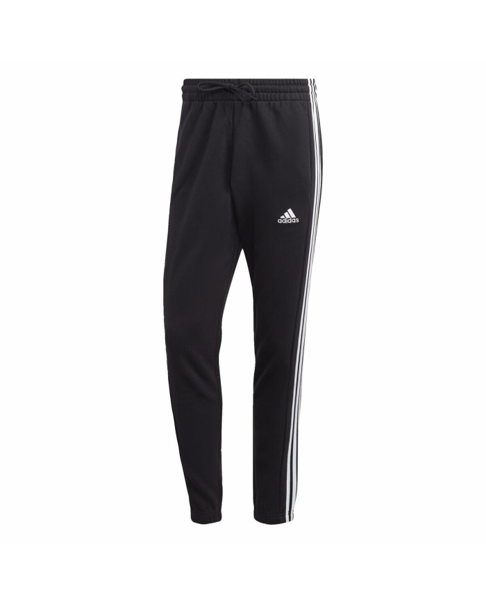 Pantaloncino da Allenamento Calcio per Adulti Adidas Uomo S