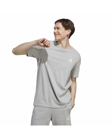 Completo Sportivo per Adulti Adidas S Completo Sportivo per Adulti Adidas S