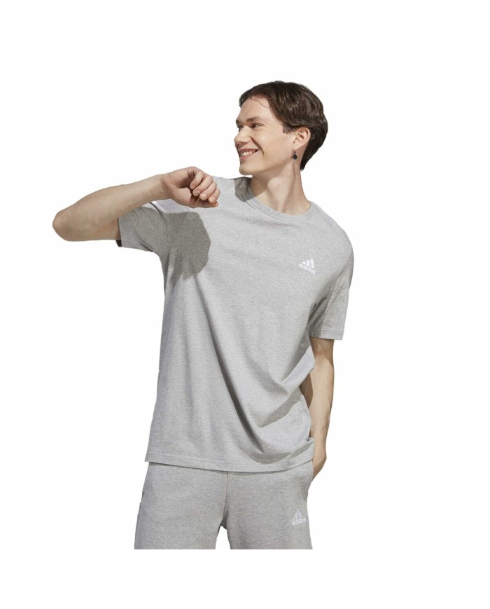 Completo Sportivo per Adulti Adidas S Completo Sportivo per Adulti Adidas S