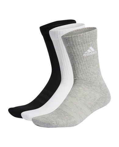 Calzini Adidas XXL Calzini Adidas XXL