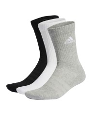 Calzini Adidas XXL Calzini Adidas XXL