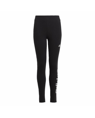 Leggings Sportivi per Bambini Adidas 152 cm Leggings Sportivi per Bambini Adidas 152 cm