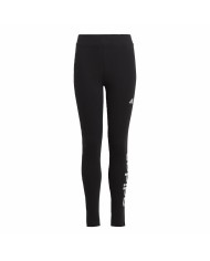 Leggings Sportivi per Bambini Mizuno S Leggings Sportivi per Bambini Mizuno S