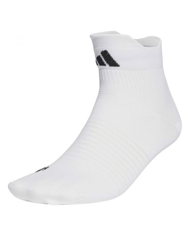 Calzini Adidas XXL Calzini Adidas XXL