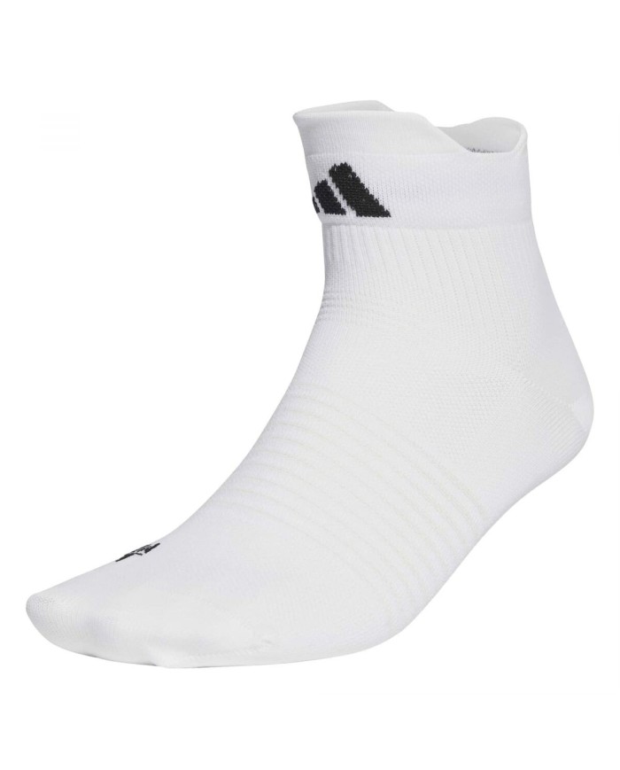 Calzini Adidas XXL Calzini Adidas XXL