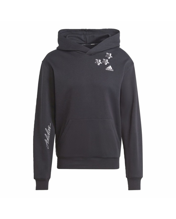 Felpa da Allenamento per Adulti Adidas L