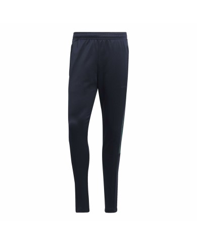 Pantaloncino da Allenamento Calcio per Adulti Adidas M Pantaloncino da Allenamento Calcio per Adulti Adidas M